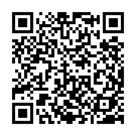 QR code for 960UEI