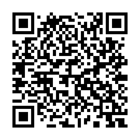 QR code for 960UUG