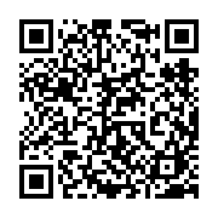 QR code for 960VAC