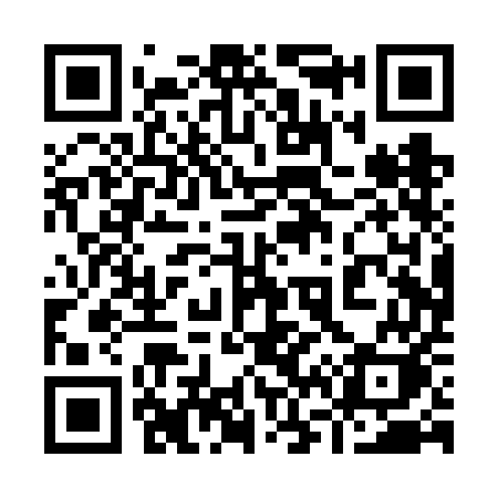 QR code for 960VEK