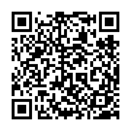 QR code for 960VFP