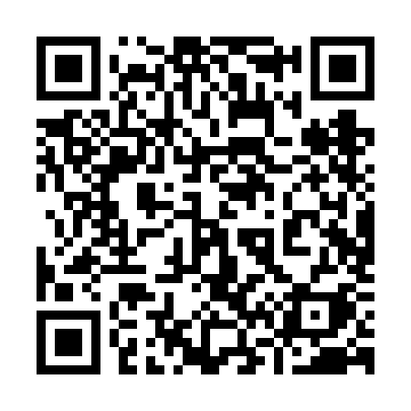 QR code for 960VKI