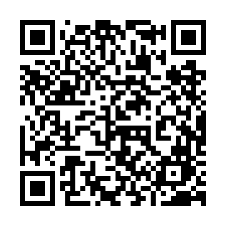 QR code for 960WFN