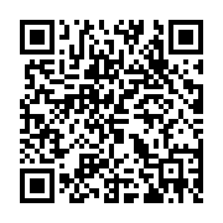 QR code for 960WQE