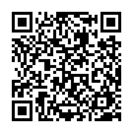QR code for 960WSG
