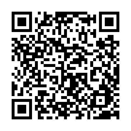 QR code for 960WZB