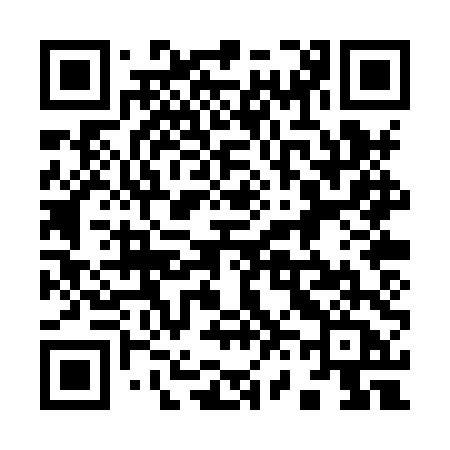 QR code for 960XTA