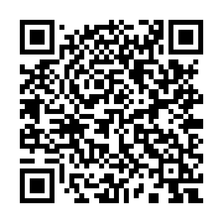 QR code for 960XXJ