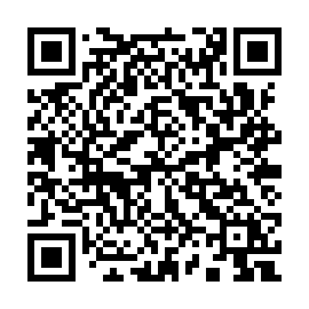 QR code for 960YRX