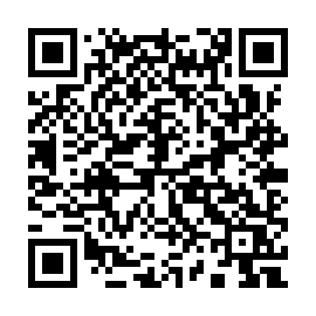 QR code for 960YXS