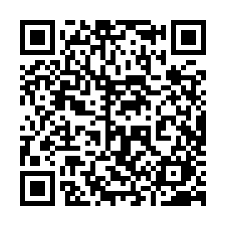 QR code for 960YZM