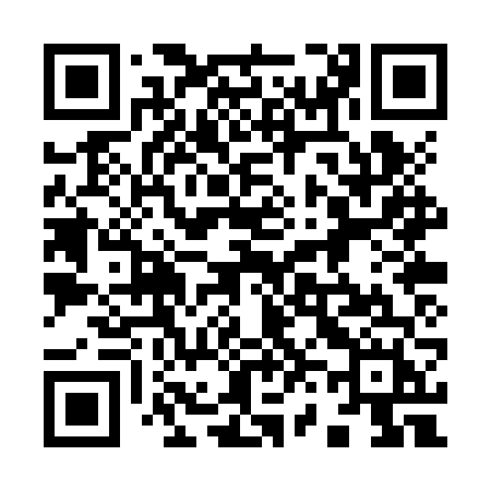 QR code for 960ZVH