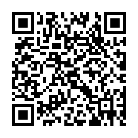 QR code for 961AKO