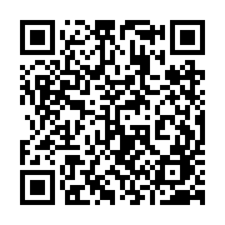 QR code for 961BUB