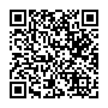 QR code for 961CAI