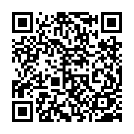 QR code for 961CEU