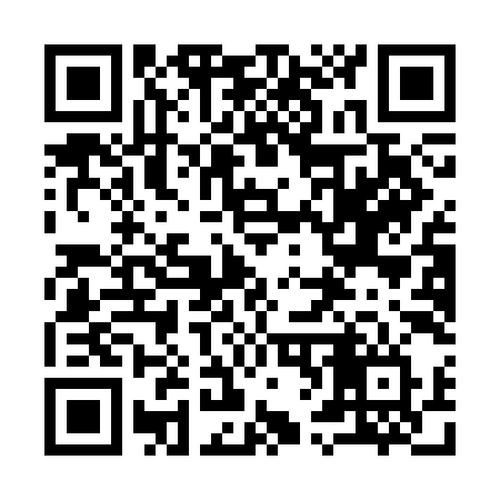 QR code for 961CIV
