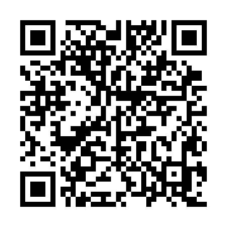 QR code for 961CLK