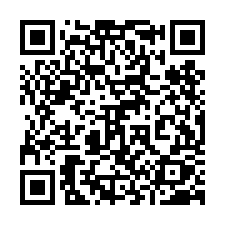 QR code for 961DOX