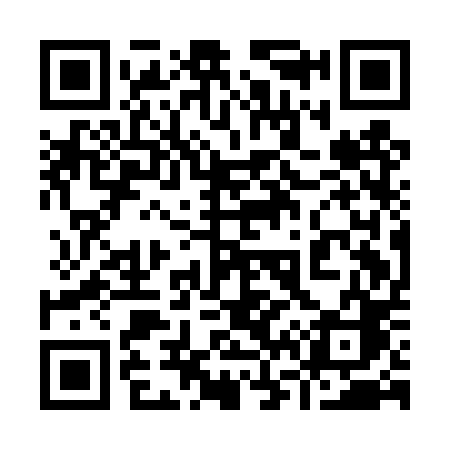 QR code for 961DPC