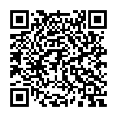 QR code for 961ETF