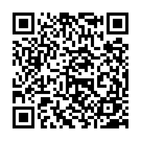 QR code for 961EVU