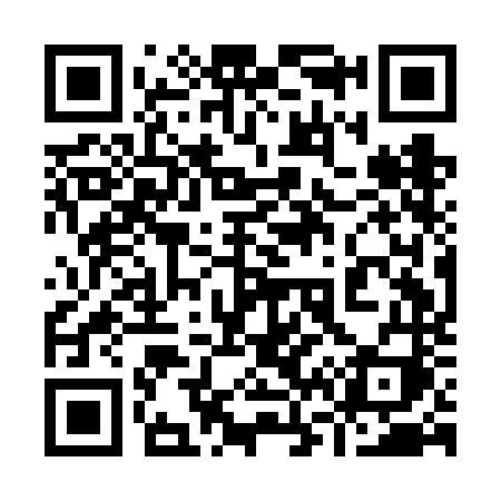 QR code for 961FNI