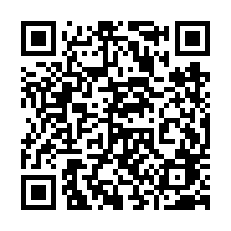 QR code for 961FPB
