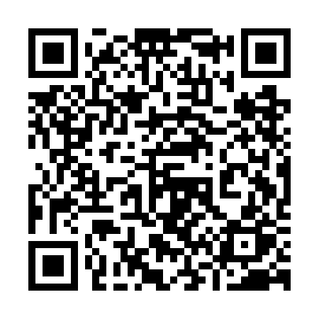 QR code for 961GBP