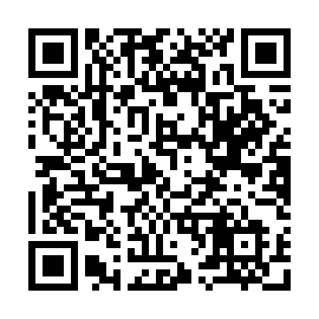 QR code for 961GEL