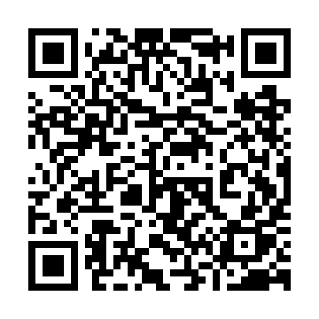 QR code for 961GIP