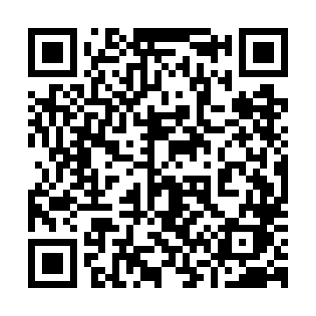 QR code for 961GLK
