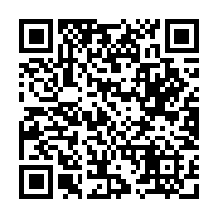 QR code for 961GNI