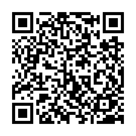 QR code for 961GZU