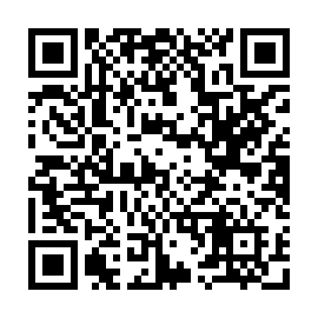 QR code for 961HAF