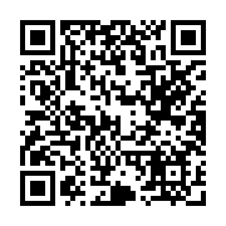 QR code for 961HHO