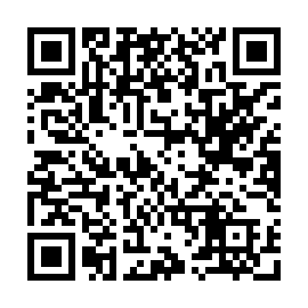 QR code for 961HUA