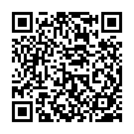 QR code for 961HYM