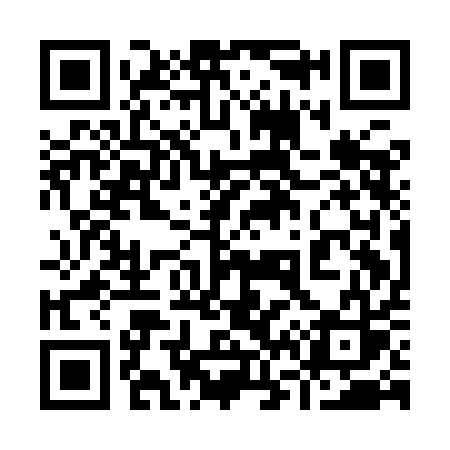 QR code for 961IAS