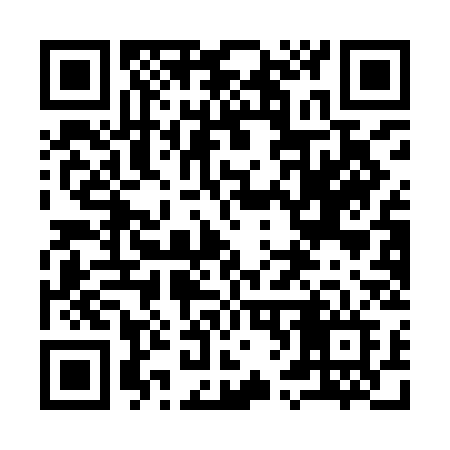 QR code for 961ICF