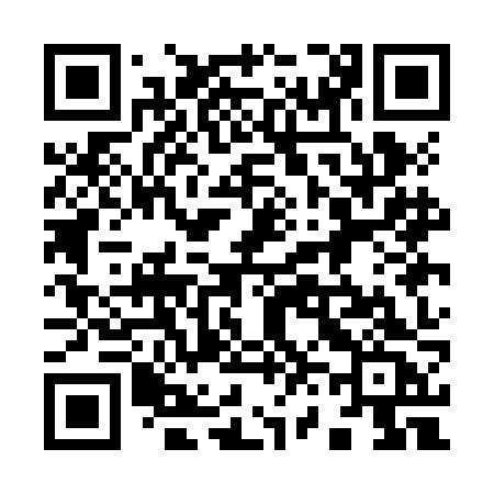 QR code for 961JJC
