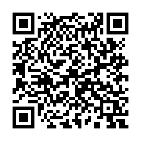 QR code for 961JNR