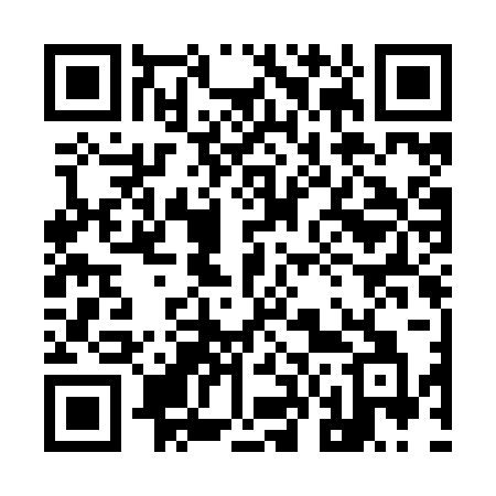 QR code for 961JRA