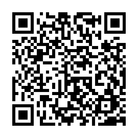 QR code for 961KSB