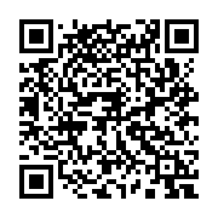 QR code for 961KWH