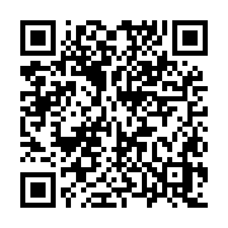 QR code for 961MLZ