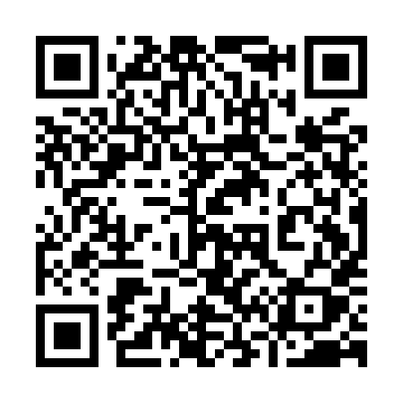 QR code for 961MXY