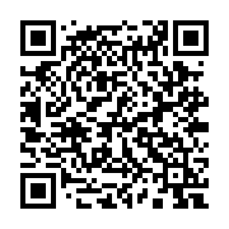 QR code for 961PGJ
