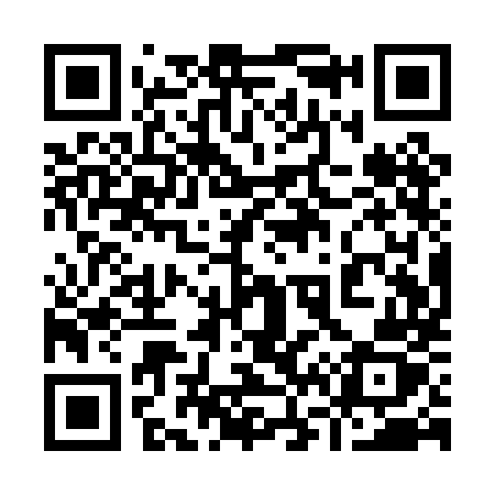 QR code for 961PMZ