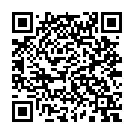 QR code for 961PSS